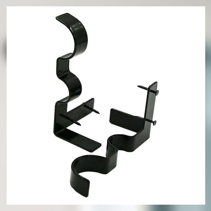 Curtain Rod Bracket