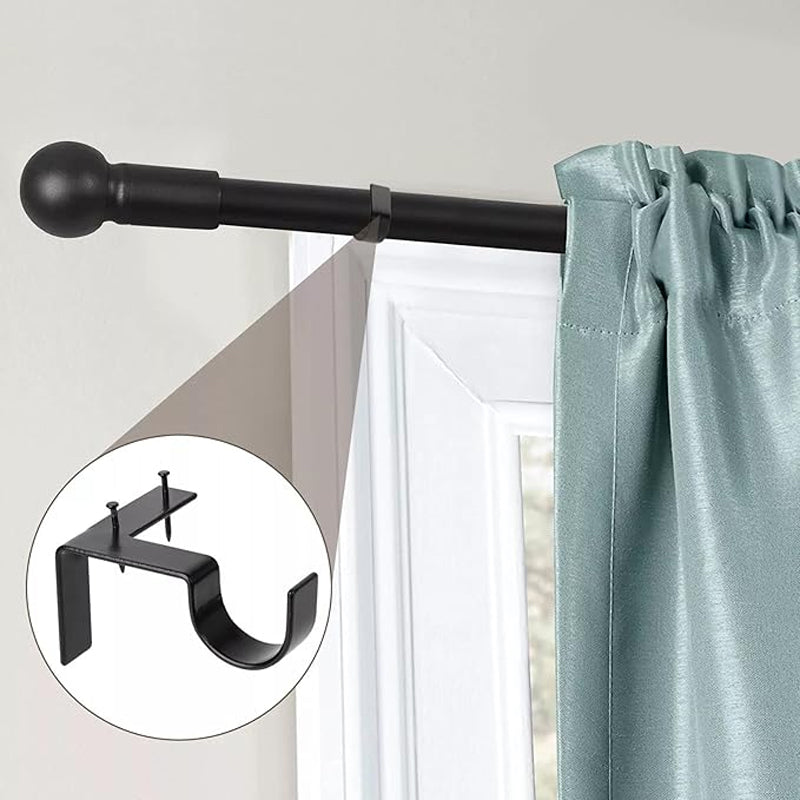 Curtain Rod Bracket