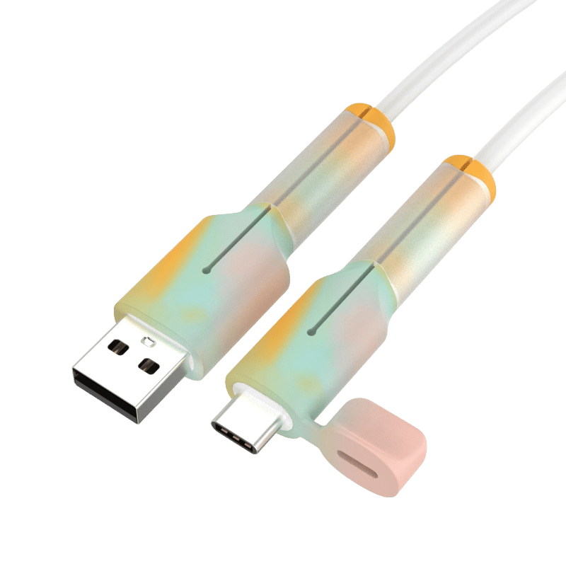 Cable Protector