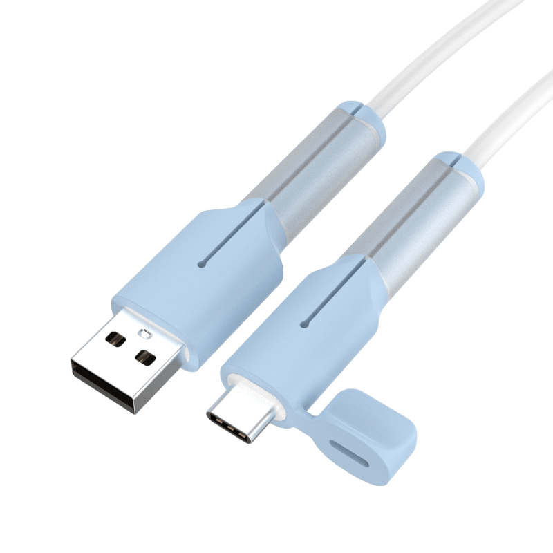 Cable Protector