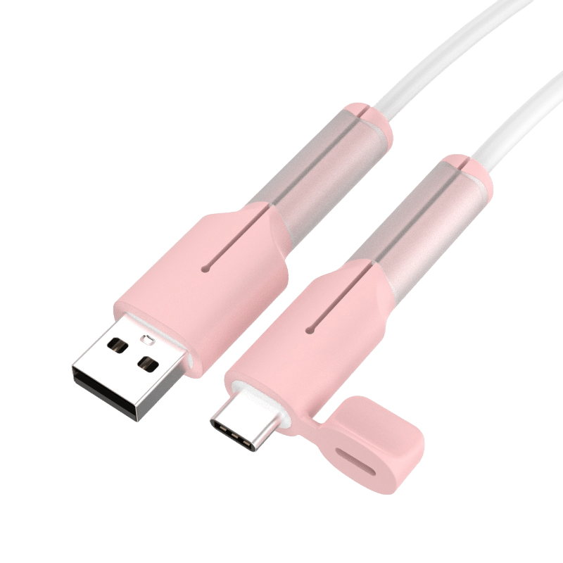 Cable Protector