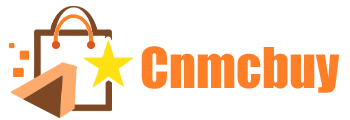 cnmcbuy